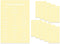 10 Sheets White Budget Label Stickers Money Cash Envelopes Tab Sticker for Budgeting A6 Binder Pockets Labels Planner Bills Organizer...