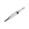 uxcell Self Centering Hinge Tapper Core Drill Bit, Hole Puncher, 5/64 Diameter, for Woodworking, Silver...