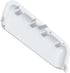 Lifetime Unbreakable W10861225 Dryer Door Handle by Seentech - Compatible with Whirlpool Kenmore Dryer – Replace: AP5999398 W10861225VP W10714516 PS11731583