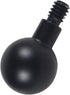 FEICHAO 20mm Ball Head to 1/4 Screw Adapter Mount for Camera Photography Conversion Accessory (35mm)...
