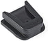 Joby Quick Relase Plate, QR Plate, Pack 3K Black, Compact (JB01554-0WW)...
