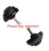 Replacement Parts for Roomba 500/600/700/800/900 Series Front Wheel/Caster Assembly...