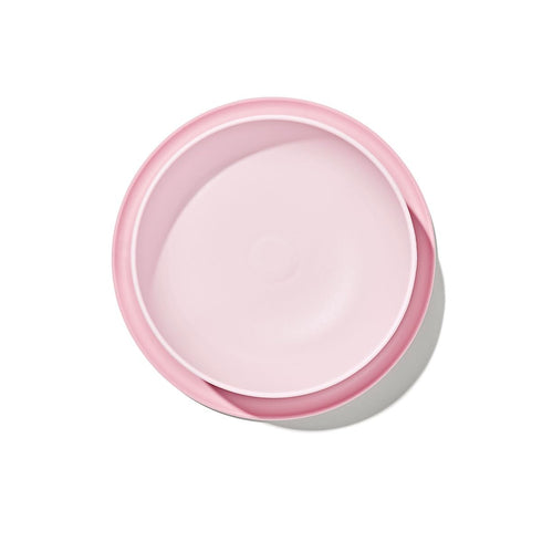OXO Tot Stick and Stay Suction Bowl - Blossom...