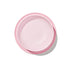 OXO Tot Stick and Stay Suction Bowl - Blossom...