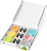 Fat Brain Toys Hey Clay Eco Cars - Clay Kit with Interactive App, Kids & Tweens...