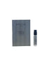 Annick Goutal Petite Cherie Eau De Toilette Spray for Women 1.5ml/0.05oz...