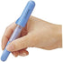Clover 4710 Pen Style Chaco Liner Blue...
