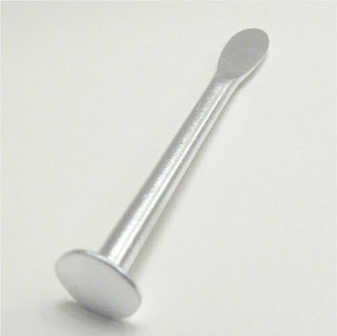 Aluminum Tobacco Pipe Nails - Set of 3...