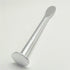 Aluminum Tobacco Pipe Nails - Set of 3...