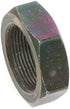 Freightliner Wiper Nut - SPR C2154 2...