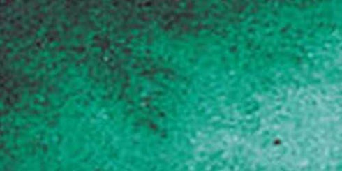 Daniel Smith Extra Fine Watercolor 15ml Paint Tube, Phthalo Green Blue Shade (284600078), 0.5 Fl Oz (Pack of 1)...