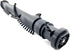 NEU181A Replacement Parts Roller Brush Compatible with Eureka PowerSpeed NEU181A NEU182B NEU280 NEU202 NEU186 NEU188 NEU188A NEU190 NEU192A Vacuum...