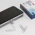 Paper Clips (Box of 100)...