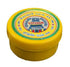 Gopuram Haldi Sindoor 30 GM Pack (3 x 10 GM Tin)...
