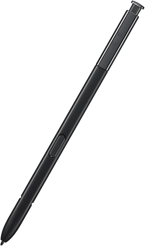 Galaxy Note 8 Stylus Pen for Samsung Galaxy Note 8 Replacement Pen Galaxy Note 8 SM-N950U N950U1 N950F N950W N950FD withoutBluetooth(Black)...