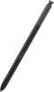 Galaxy Note 8 Stylus Pen for Samsung Galaxy Note 8 Replacement Pen Galaxy Note 8 SM-N950U N950U1 N950F N950W N950FD withoutBluetooth(Black)...