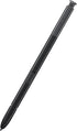 Galaxy Note 8 Stylus Pen for Samsung Galaxy Note 8 Replacement Pen Galaxy Note 8 SM-N950U N950U1 N950F N950W N950FD withoutBluetooth(Black)...