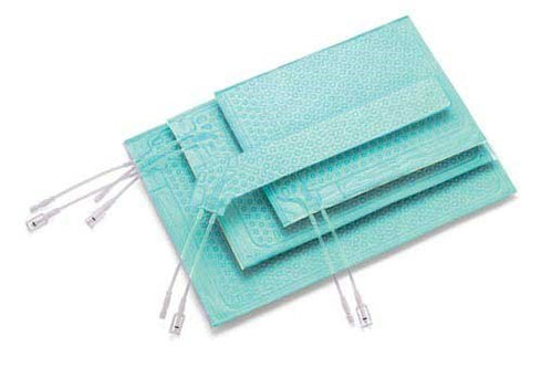 Disposable Pads 15" x22" For T-Pump Heat System (#TP500)...