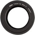 T-Mount adapter for Sony for Sony E-Mount Digital Mirrorless Cameras including a7r, a7s, a7, a6500, a6300, a6000, a5100, a5000, a3000, NEX-7, NEX-...