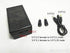 5V Home Use UPS 4000mah,14.8wh 4000mAH Capacity 5V 2A Uninterruptible Power Supply Driver Mini UPS with Back Up Battery for Smart Home Product, Mo...