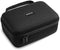 Caseling Hard Case Compatible with GB70 2000 Amp 12V Lithium Jump Starter Battery Pack with Mesh Pocket for Accessories......