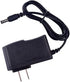 5V Power Supply Charger for Graco Swing, Simple Sway, Glider LX, Glider Petite LX,Glider Elite, Glider Premier, Glider Lite, Sweetpeace, DuetSooth...