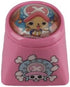 ONE Piece Personalized Handmade Keycap for Most Mechanical Keyboards?Cherry Switch? (Chopper)...