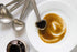 Madagascar Vanilla Bean Paste - 4oz. - Baking, Cooking, and Desserts...