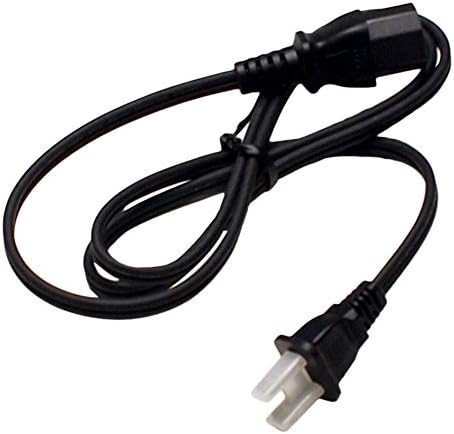 Delonghi 5013211561 Power Supply Cord...