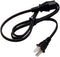 Delonghi 5013211561 Power Supply Cord...