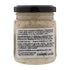 Original Colman's Tartare Sauce Imported From The UK England Tartar Sauce Creamy Tartar Sauce Made with gherkins and capers The Best Of British Co...