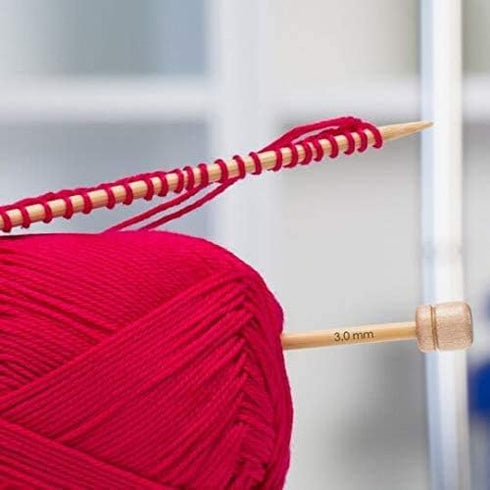 Yarn art Begonia 100% Mercerized Cotton, Lot of 3 Skein, Each 1.76 Oz (50g) / 185 Yrds (169m), Fine Sport: 2 (5307)...
