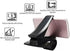 Universal Car Dashboard Mount Holder Stand Clamp Cradle Clip for Cell Phone GPS Non-Slip Durable Car Phone Holder Mount......