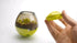 Dog Treat Ball, Dog Slow Feeder Ball, Dog Toy, Interactive Dog Ball, Dog Treat Ball Dispensing Toy, Having Fun for Dogs,Increasing IQ Interactive,...
