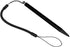 Stylus Pens for Touch Screens, Screen Touch Painting Pen Resistive Stylus with Spring Rope for POS, PDA, Industrial PC, Car Navigatior,Suitable fo...