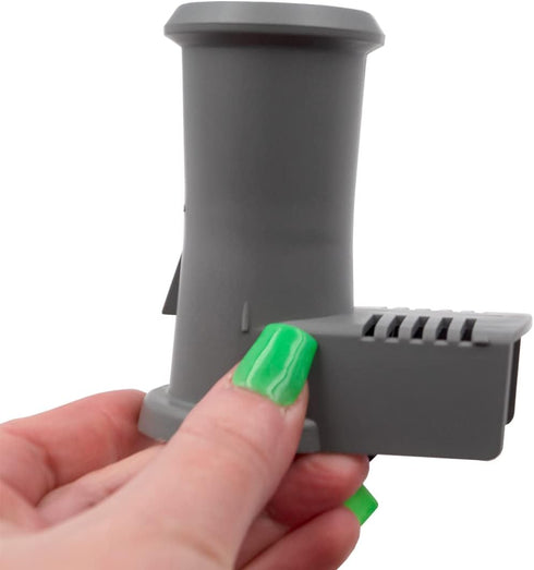 Supplying Demand 5304518968 5304506515 154294102 Dishwasher Lower Spray Arm Support Replacement