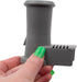 Supplying Demand 5304518968 5304506515 154294102 Dishwasher Lower Spray Arm Support Replacement