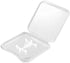 SanDisk Industrial 8GB Micro SD Memory Card Class 10 UHS-I MicroSDHC (Bulk 2 Pack) in Cases (SDSDQAF3-008G-I) Bundle with (1) Everything But Strom...