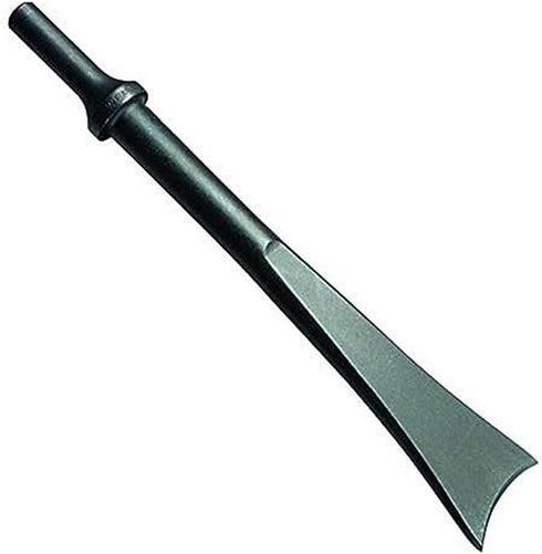 Mayhew 31968 Pneumatic Tailpipe Cutoff, 7.5"...
