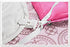New! Duvet Clips to Secure Inserts- Complete Sleep Tight Bedding System- Includes Duvet Insert Clips and Pin Ties (12- Pieces Secure up to 3 Duvet...