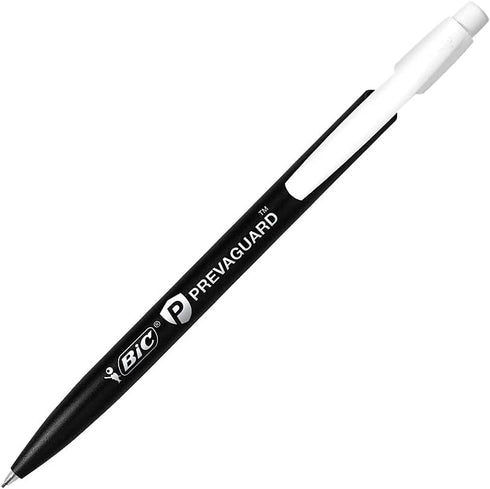 BIC Antimicrobial Mechanical Pencils...