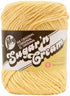 Bulk Buy: Lily Sugar'n Cream (2-pack) (Country Yellow)......