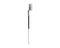 Jonard Tools CTW-7168 Torque Wrench Driver Shaft for Tightening F Connectors, 7/16" Drive Size, 8" Length...