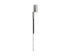 Jonard Tools CTW-7168 Torque Wrench Driver Shaft for Tightening F Connectors, 7/16" Drive Size, 8" Length...