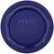 Pyrex 7404-PC 4.5 Quart Blue MIXING BOWL Replacement Food Storage Lid - Made in the USA...