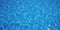 AWERT Vinyl 48x18 inches Underwater Aquarium Background Blue Ripped Water Fish Tank Background Swimming Pool Terrarium Background...