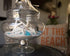 Tumbler Home Sand Dollars and Starfish for Crafts, 3 Real Starfish (4"-6") and 3 Sand Dollars (3"-3.5") in Bulk...