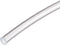 DMiotech 3mm ID 5mm OD Clear PVC Tube Flexible Transparent Hose Vinyl Tubing for Water,Air, Oil Tube,16.4ft Length...