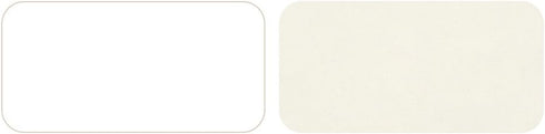 FRESH IDEAS Bedding Eyelet Ruffled Pillow Sham Euro, Ivory...