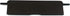 Auto Parts BSR555 Roof Rack Port Cover Trim 2126902882 Compatible with Mercedes E Class W212 S212 96 mm*30 mm...